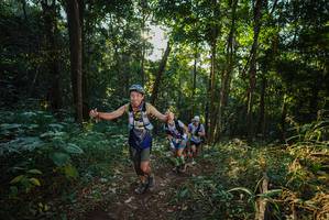 BIB: 
                            <button type="button" onclick="openModal(22541171)" class="btn btn-primary btn-sm float-right btn-popup" data-toggle="modal" data-target=".modal-high-quality">
                        <i class="fas fa-shopping-cart"></i> Add to Cart
                    </button>
                                            <button type="button" onclick="isThisMe(22541171, true)" class="btn btn-success btn-sm float-right btn-popup btn-isme hidden" data-toggle="tooltip" data-placement="bottom" title="นี่คือรูปของคุณใช่ไหม คลิกที่นี่เพื่อเอาเข้าอัลบั้ม">
                        <i class="fas fa-plus"></i> Add to album
                    </button>
                    <button type="button" onclick="isThisMe(22541171, false)" class="btn btn-warning btn-sm float-right btn-popup btn-isnotme hidden">
                        <i class="fas fa-ban"></i> Remove from album
                    </button>